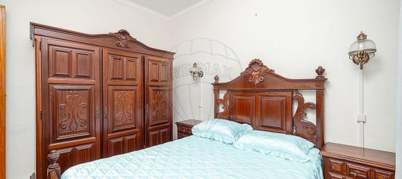 1 chambre Maison à Palmela, Portugal No. 68412 5