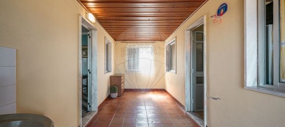 1 chambre Maison à Palmela, Portugal No. 68412 24