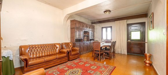 1 chambre Maison à Palmela, Portugal No. 68412 14