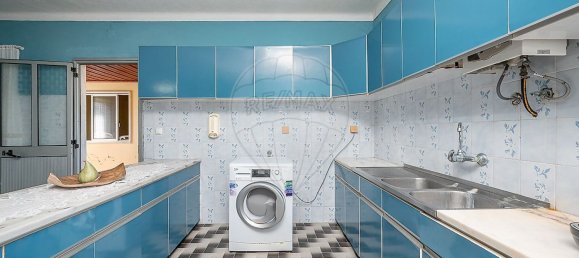 1 chambre Maison à Palmela, Portugal No. 68412 21