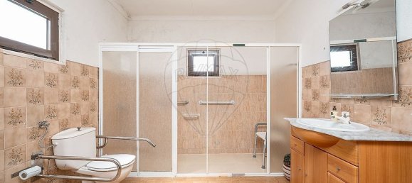 1 chambre Maison à Palmela, Portugal No. 68412 12