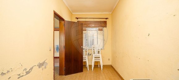 1 chambre Maison à Palmela, Portugal No. 68412 29