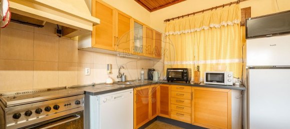 1 chambre Maison à Palmela, Portugal No. 68412 28