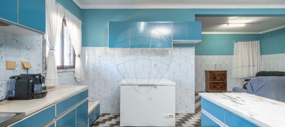 1 chambre Maison à Palmela, Portugal No. 68412 22