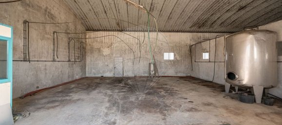 1 chambre Maison à Palmela, Portugal No. 68412 34