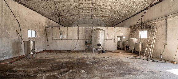 1 chambre Maison à Palmela, Portugal No. 68412 35