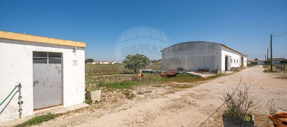 1 chambre Maison à Palmela, Portugal No. 68412 42