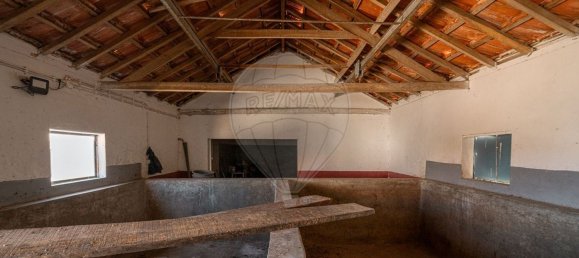 1 chambre Maison à Palmela, Portugal No. 68412 32