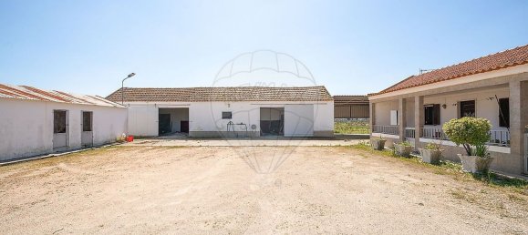 1 chambre Maison à Palmela, Portugal No. 68412 50