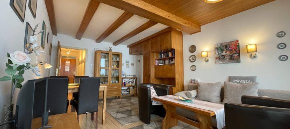 Apartamento T1 em Treffen am Ossiacher See, Austria N.º 207873 2