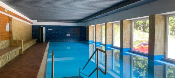 Apartamento T1 em Treffen am Ossiacher See, Austria N.º 207873 11