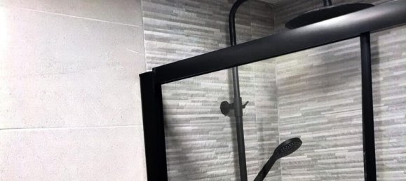 2 Schlafzimmer Wohnung in Guardamar del Segura, Spain, Nr. 189485 17