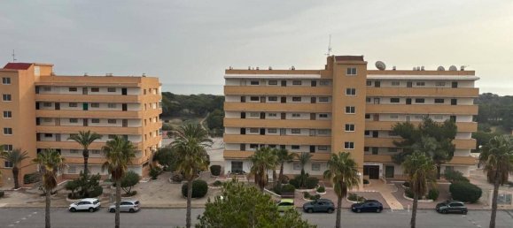 2 Schlafzimmer Wohnung in Guardamar del Segura, Spain, Nr. 189485 9