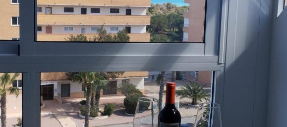 2 Schlafzimmer Wohnung in Guardamar del Segura, Spain, Nr. 189485 22