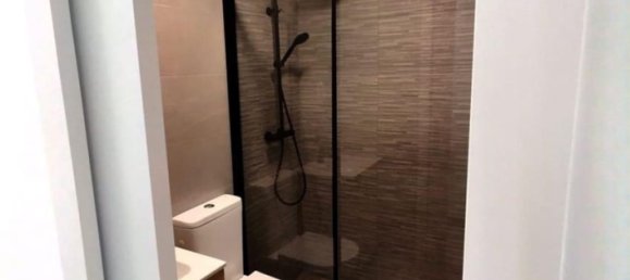 2 Schlafzimmer Wohnung in Guardamar del Segura, Spain, Nr. 189485 15