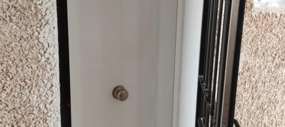 2 Schlafzimmer Wohnung in Guardamar del Segura, Spain, Nr. 189485 7