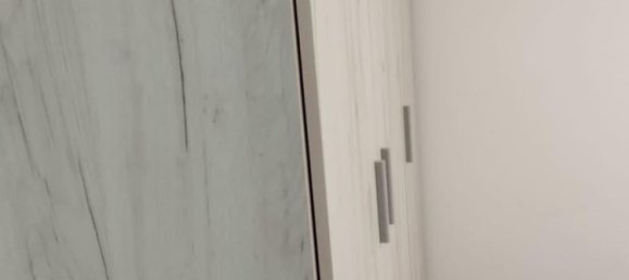 2 Schlafzimmer Wohnung in Guardamar del Segura, Spain, Nr. 189485 21