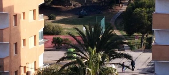 2 Schlafzimmer Wohnung in Guardamar del Segura, Spain, Nr. 189485 10