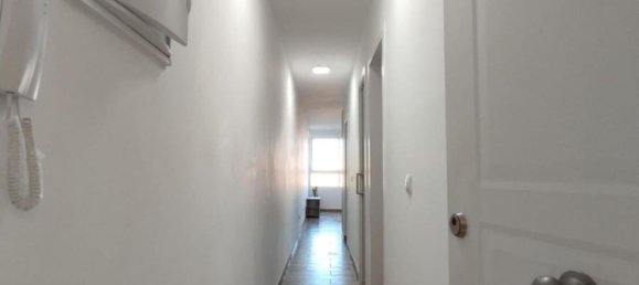 2 Schlafzimmer Wohnung in Guardamar del Segura, Spain, Nr. 189485 8