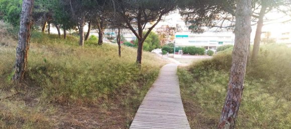 2 Schlafzimmer Wohnung in Guardamar del Segura, Spain, Nr. 189485 12