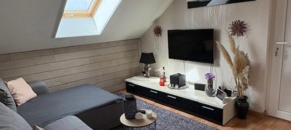 3 bedrooms House in L'Isle-sur-le-Doubs, France No. 268924 8