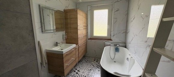 3 bedrooms House in L'Isle-sur-le-Doubs, France No. 268924 7