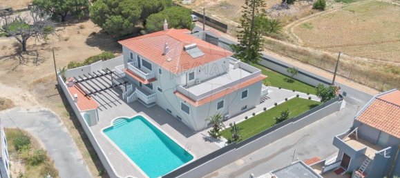 7 bedrooms House in Almancil, Portugal No. 292695 2