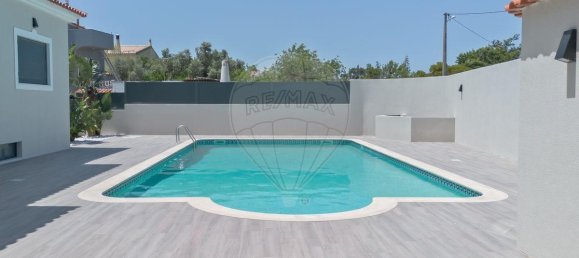 7 bedrooms House in Almancil, Portugal No. 292695 7