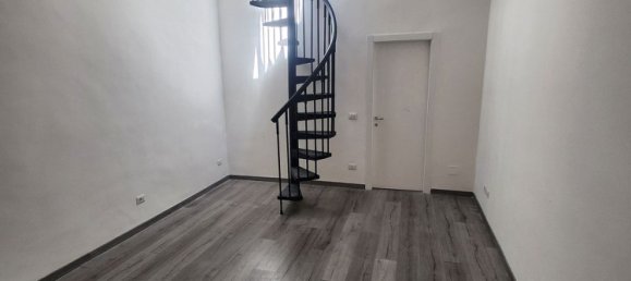 2 غرف نوم بانتهاوس في Rome, Italy رقم 312733 6