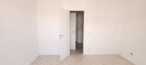 2 غرف نوم بانتهاوس في Rome, Italy رقم 312733 18