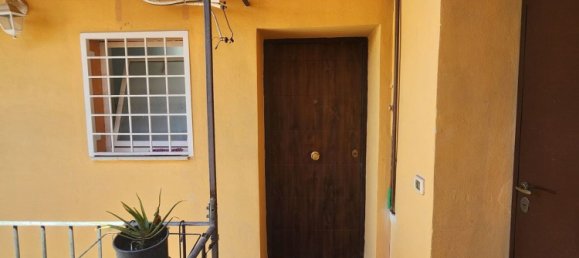 2 غرف نوم بانتهاوس في Rome, Italy رقم 312733 21