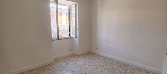 2 غرف نوم بانتهاوس في Rome, Italy رقم 312733 15