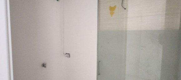 2 غرف نوم بانتهاوس في Rome, Italy رقم 312733 9