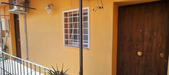 2 غرف نوم بانتهاوس في Rome, Italy رقم 312733 20