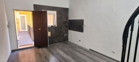 2 غرف نوم بانتهاوس في Rome, Italy رقم 312733 7