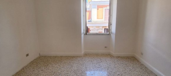 2 غرف نوم بانتهاوس في Rome, Italy رقم 312733 14