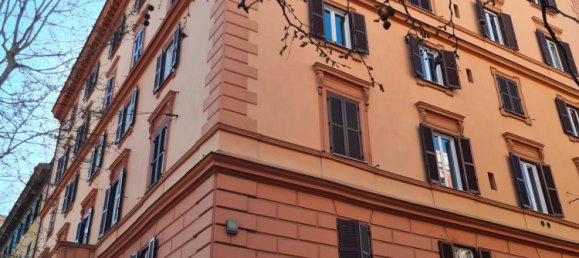 2 غرف نوم بانتهاوس في Rome, Italy رقم 312733 2