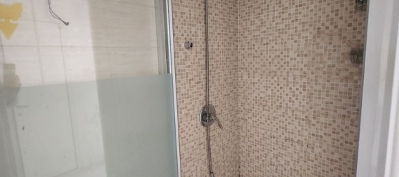 2 غرف نوم بانتهاوس في Rome, Italy رقم 312733 10