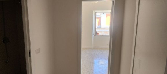 2 غرف نوم بانتهاوس في Rome, Italy رقم 312733 8