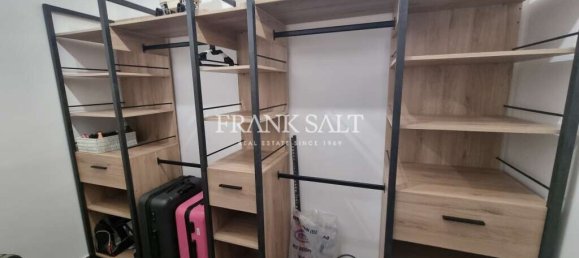 2 Schlafzimmer Wohnung in Swieqi, Malta, Nr. 7344 19