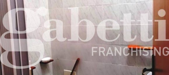 2 Schlafzimmer Villa in Galluccio, Italy, Nr. 32906 12