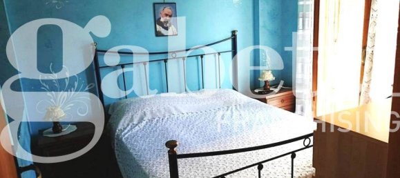 2 Schlafzimmer Villa in Galluccio, Italy, Nr. 32906 10