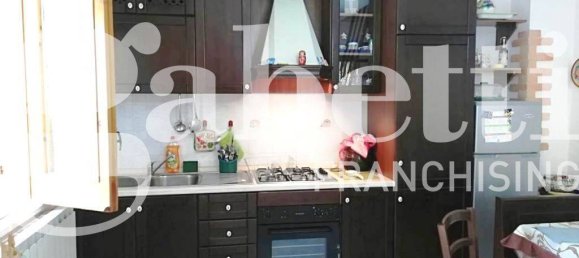 2 Schlafzimmer Villa in Galluccio, Italy, Nr. 32906 7