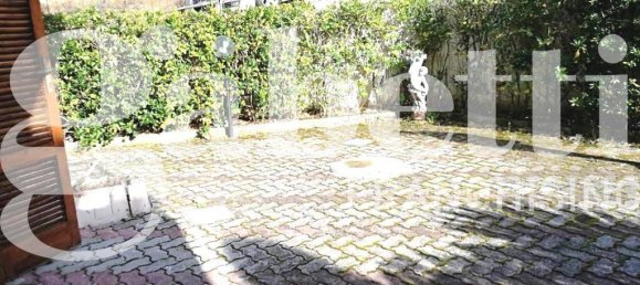 2 Schlafzimmer Villa in Galluccio, Italy, Nr. 32906 5