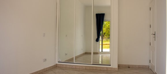 3 bedrooms Villa in Lagoa, Portugal No. 92103 6