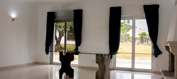 3 bedrooms Villa in Lagoa, Portugal No. 92103 9