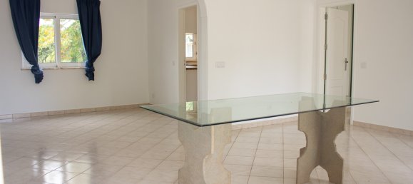 3 bedrooms Villa in Lagoa, Portugal No. 92103 4