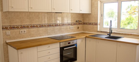 3 bedrooms Villa in Lagoa, Portugal No. 92103 11