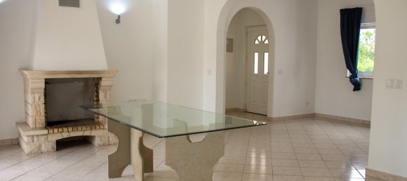 3 bedrooms Villa in Lagoa, Portugal No. 92103 7