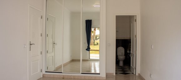 3 bedrooms Villa in Lagoa, Portugal No. 92103 17